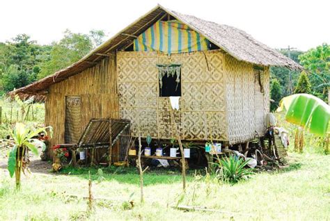 kayatan sa davao|Kantutan Sa Bahay Kubo .